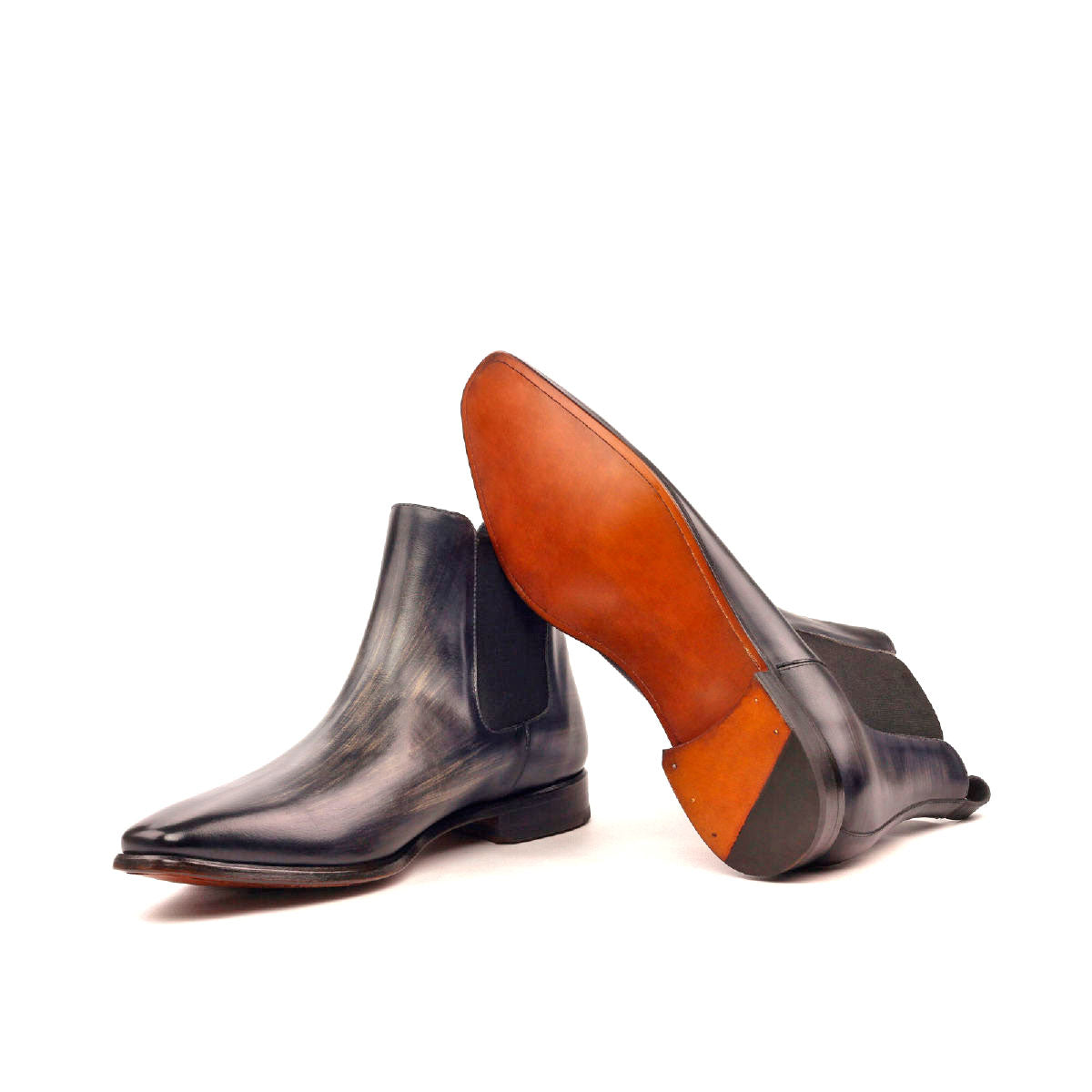 Chelsea Boot Classic