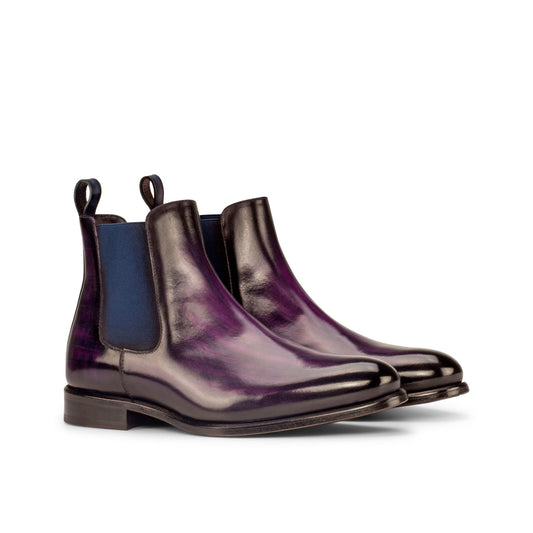 Chelsea Boot Classic