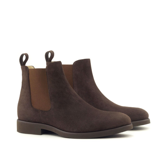 Chelsea Boot Classic