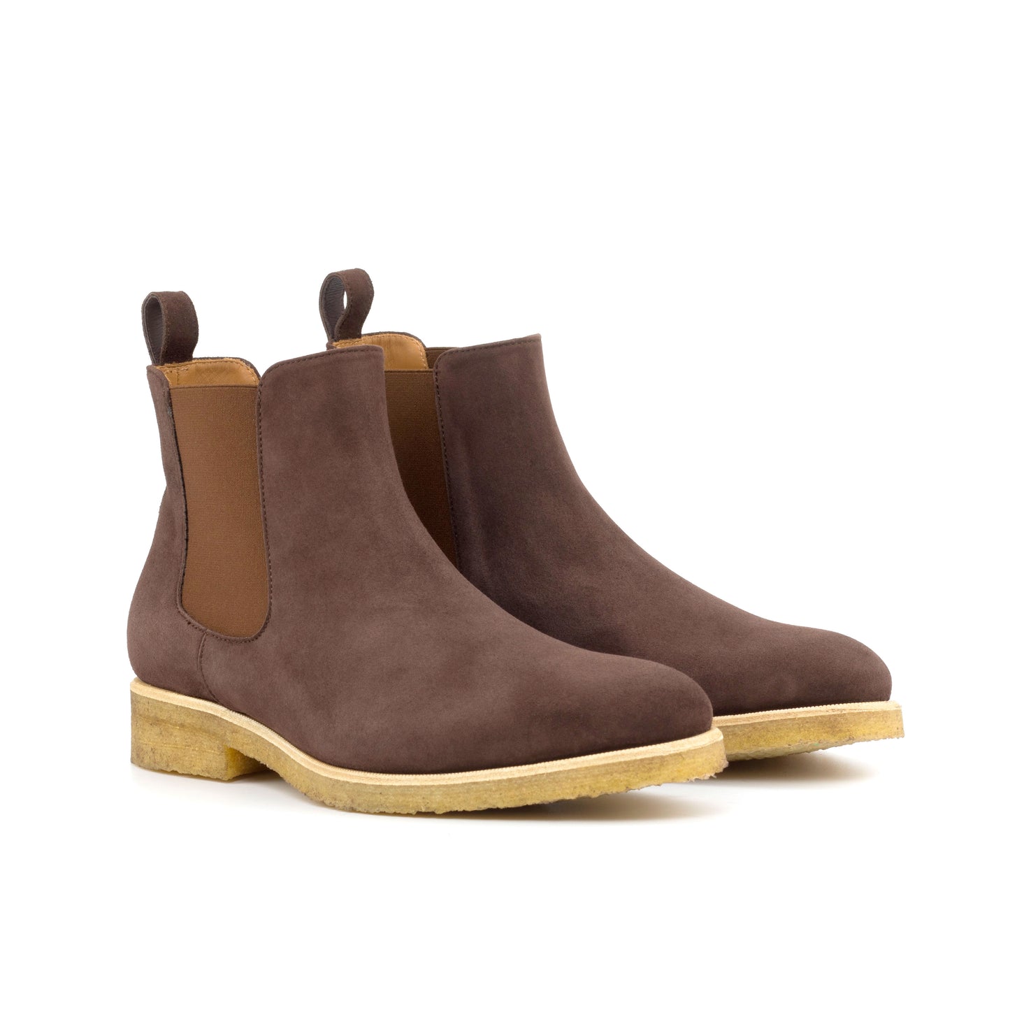 Chelsea Boot Classic