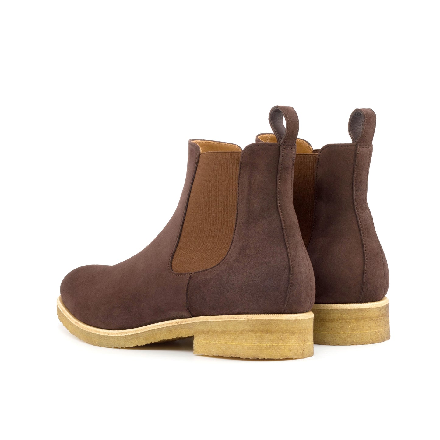 Chelsea Boot Classic