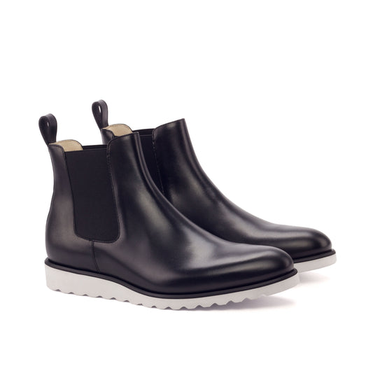 Chelsea Boot Classic