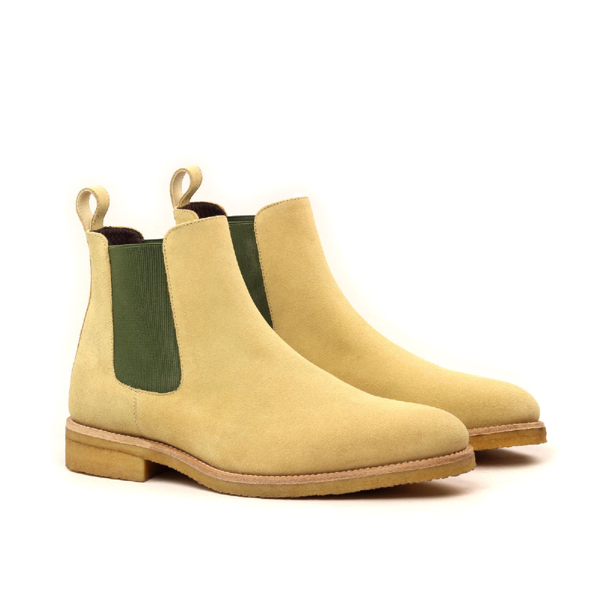 Chelsea Boot Classic