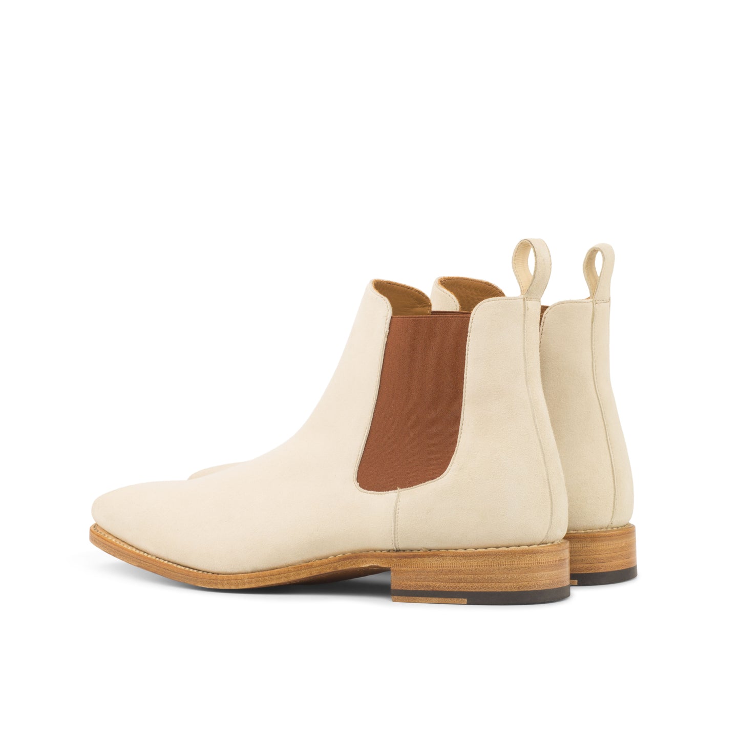 Chelsea Boot Classic