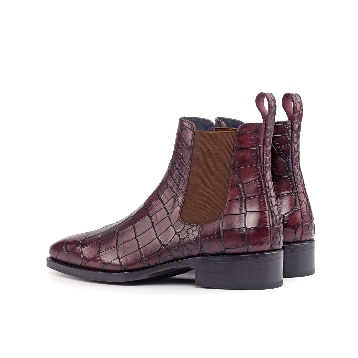 Chelsea Boot Classic