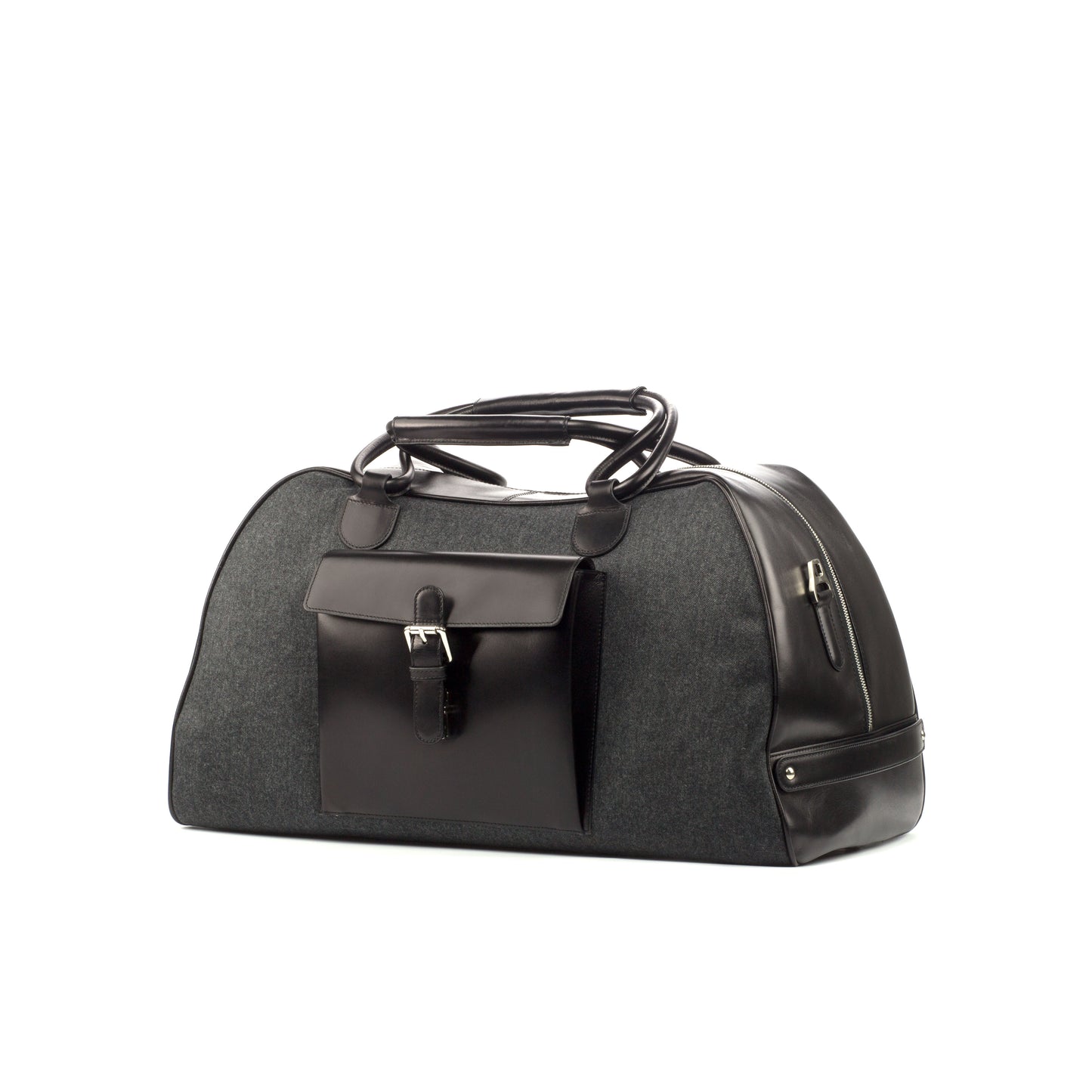 Travel Duffle