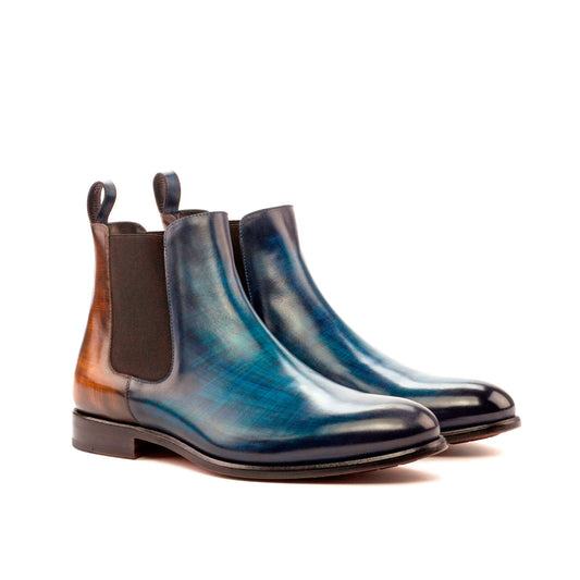 Chelsea Boot Classic