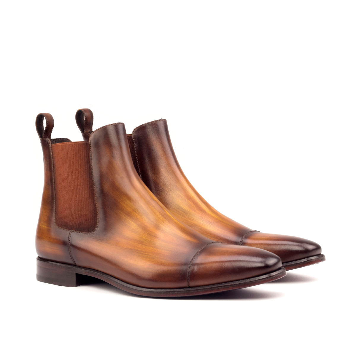 Chelsea Boot Classic