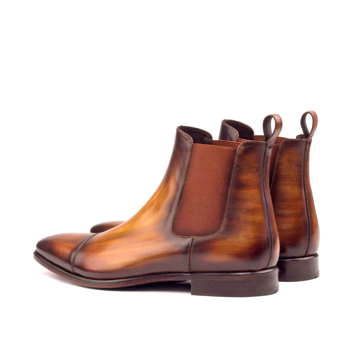 Chelsea Boot Classic